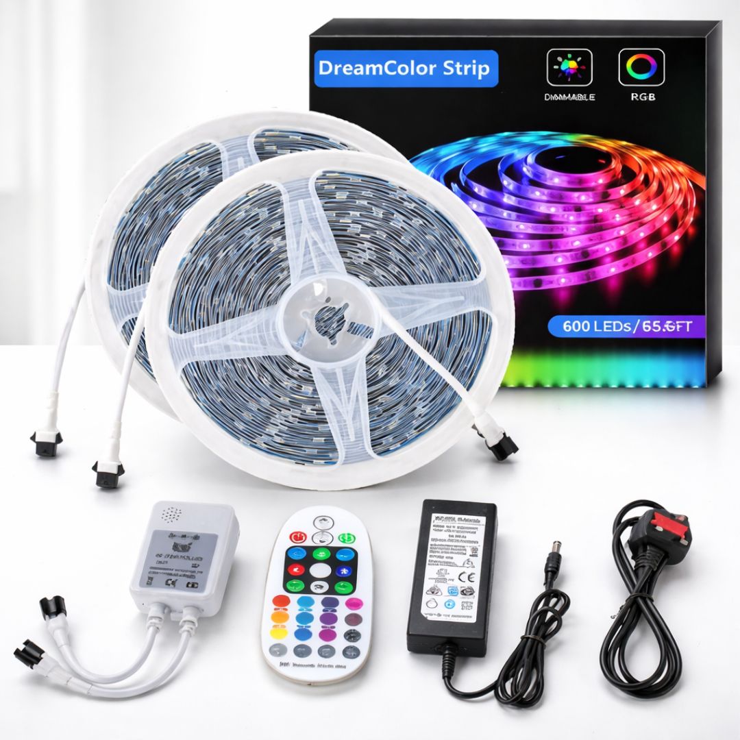 led lights strip