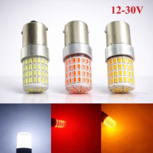 P21W Bulb
