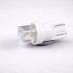 T10 W5W LED