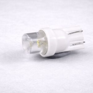 T10 W5W LED