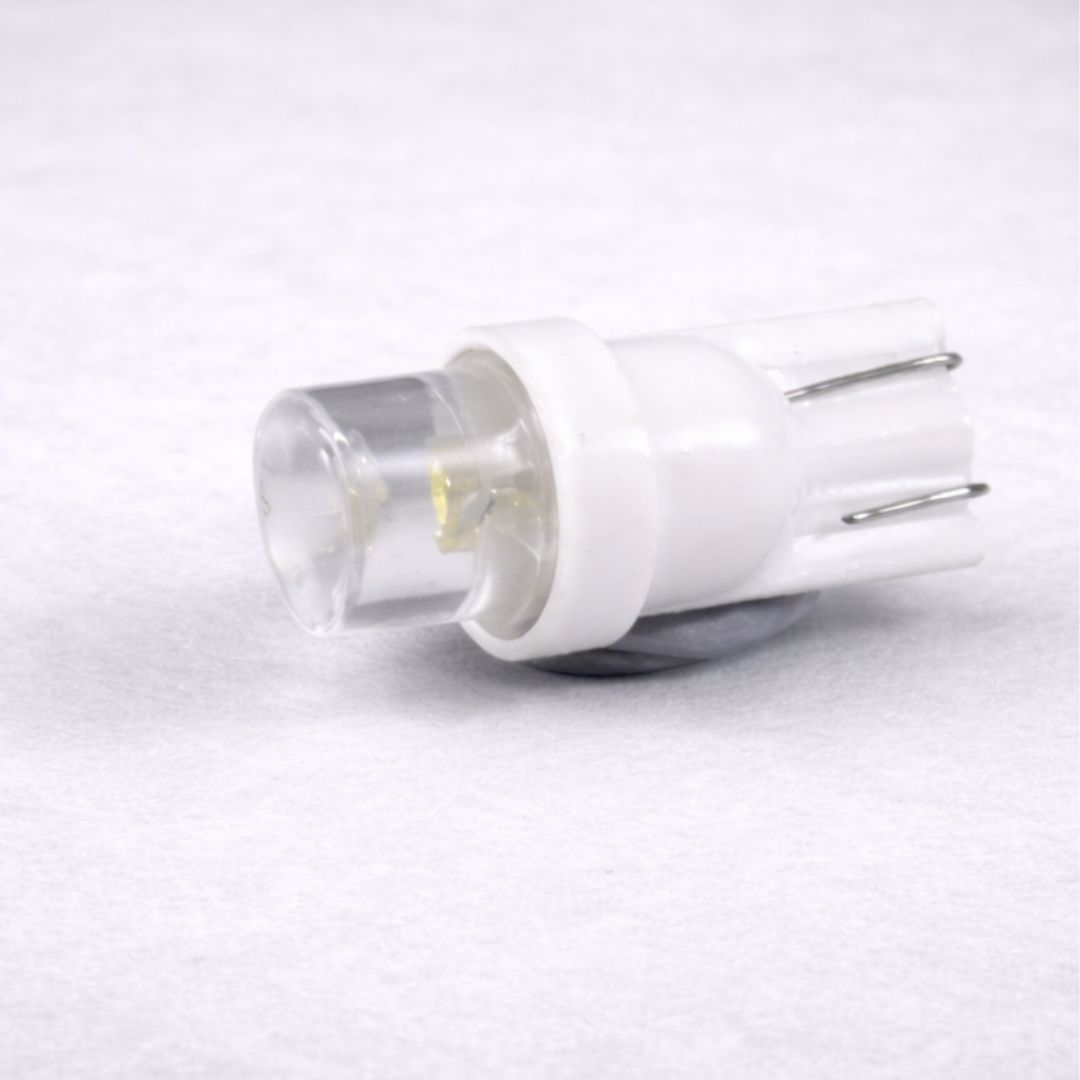 T10 W5W LED