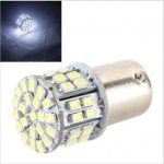 12v 24v P21w LED Bulb for Car Van Truck Tractor Machineery Off Road