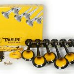 Baby Shark Air Horn Basuri Truck Van Car Tractor