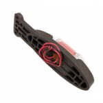 Side Marker Slim Lights Led Sets Wiring