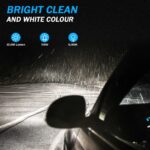 Novsight H7 600 Specs