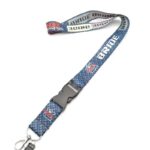JDM Performance Bride Lanyard Type C