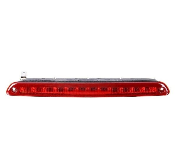 Third Brake Light Mercedes Sprinter 2006-2019 W906 Position LED Front Profile View