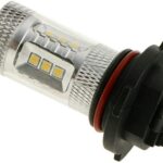 Fog Light VW Transporter Caravelle T5 HB4 LED Bulb