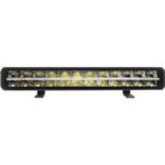 Piano Light Bar 22 Inch Bottom Mounting