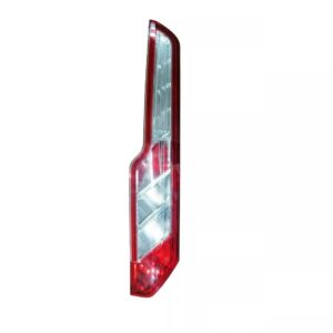 Ford Transit Custom Rear Tail Light to fit 2012 onward