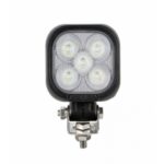 50w LED Work Flood Light Pro