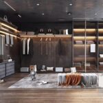 Home LED Lights