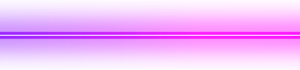divider