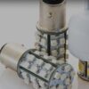 12v / 24v LED Bulbs