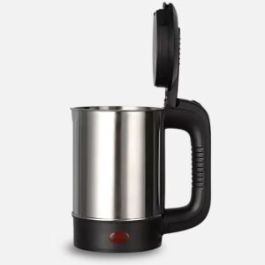 24V Portable Kettle 500ml