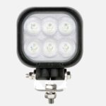 60W Worklight Pro 5100 lumens