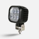 60w Worklight Pro 5100 lumens