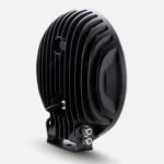 H11 Headlight 100w Novsight N37Y