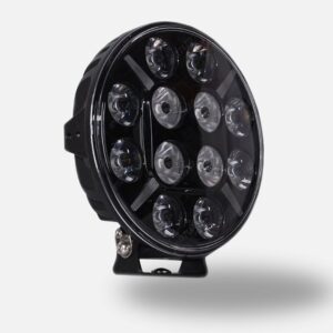 H11 Headlight 100w Novsight N37Y