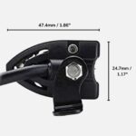9w LED Bar Lights