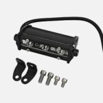9w LED Bar Lights