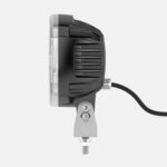 80w LED Spotlight