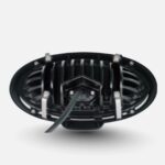 John Deere 60w Worklight Pro