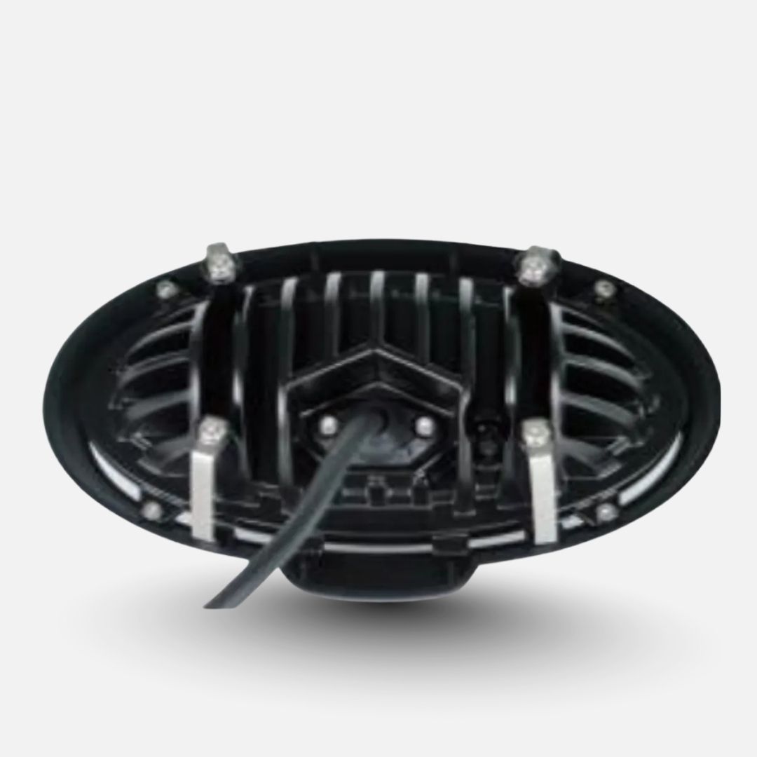 John Deere 60w Worklight Pro
