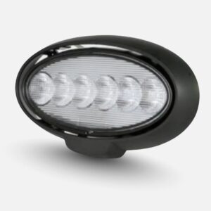 Worklight 60W PRO, HELLA, John Deere