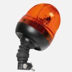 Amber Warning Beacon