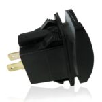 Dual USB Port Charger