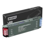 24V LED Driver