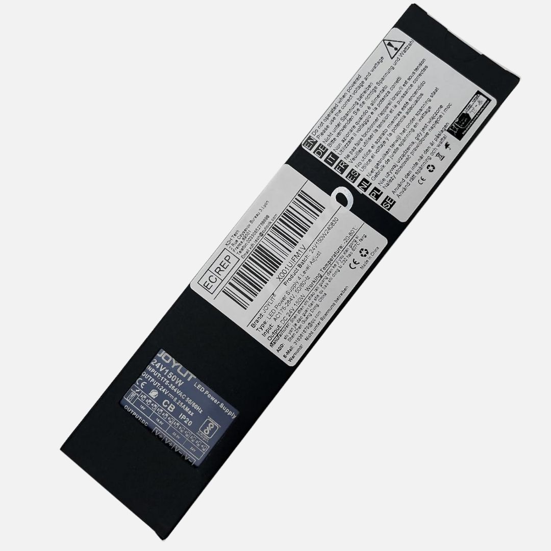 LED Driver / Transformer