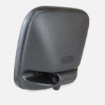 Side Rearview Mirror