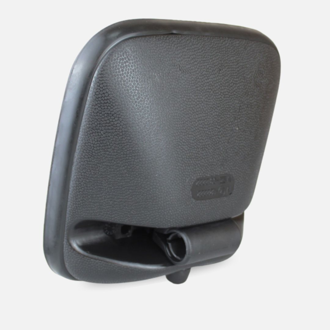 Side Rearview Mirror