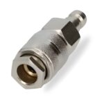 Quick Air Hose Connector for Scania 4 MT Series