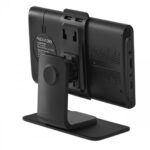 Apple Carplay Tablet