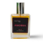 Car Air Freshener Ambroxan