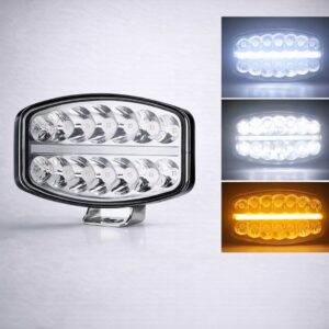 DRL Spotlight