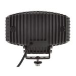 LED Jumbo SpotLight
