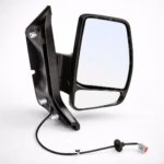 Ford Transit Wing Mirror