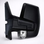 Ford Transit Wing Mirror