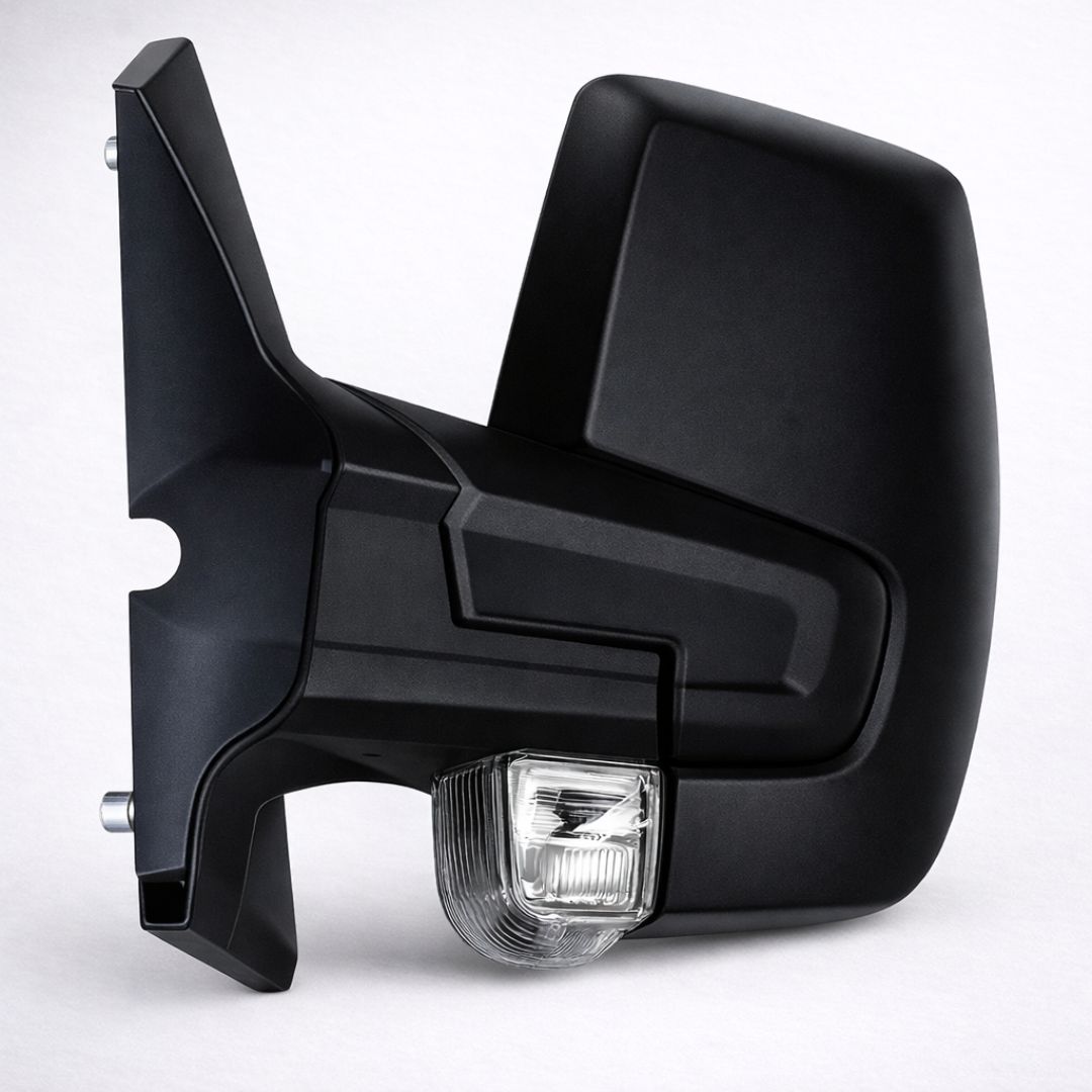 Ford Transit Wing Mirror