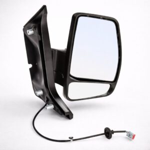 Ford Transit Wing Mirror