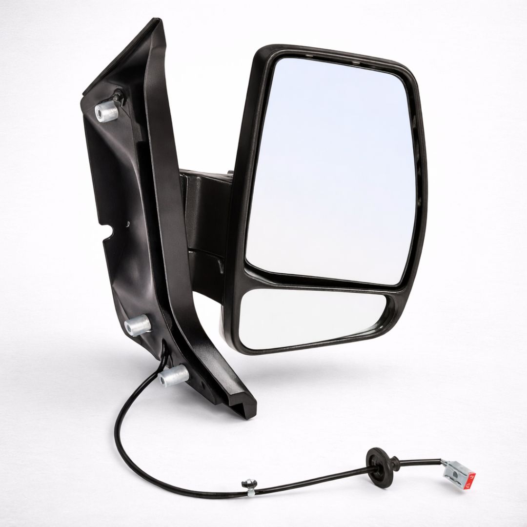 Ford Transit Wing Mirror