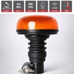 LED Strobe Beacon
