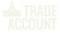 partner-img
